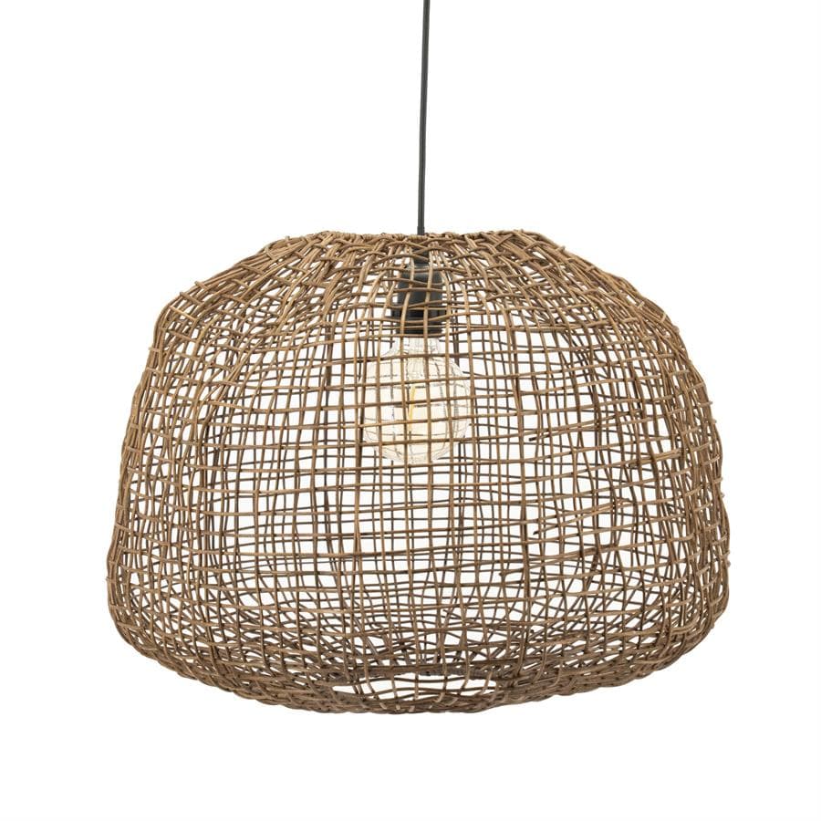 Hanglamp Hata large - 1