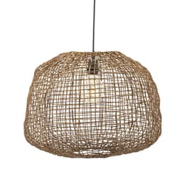 Hanglamp Hata large - 1
