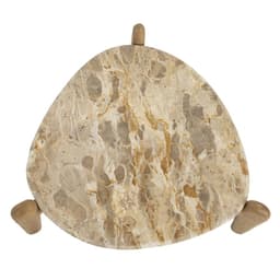 Salontafel Marnish Small - 2