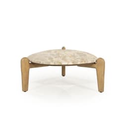 Salontafel Marnish Small - 1