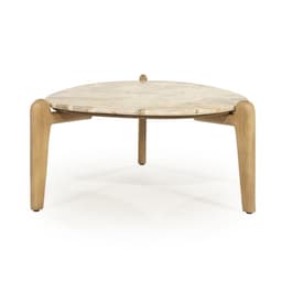 Salontafel Marnish Large - 1