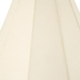 hanglamp Oto 1 - 3