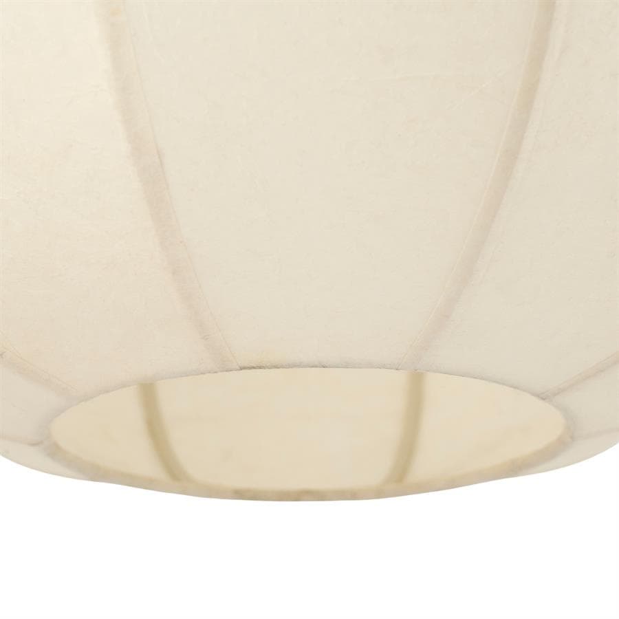 hanglamp Oto 1 - 4