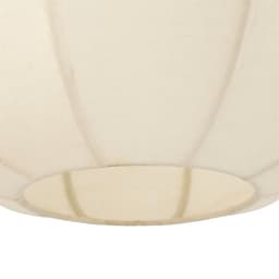 hanglamp Oto 1 - 4