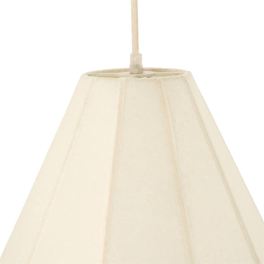 hanglamp Oto 1 - 2