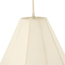 hanglamp Oto 1 - 2