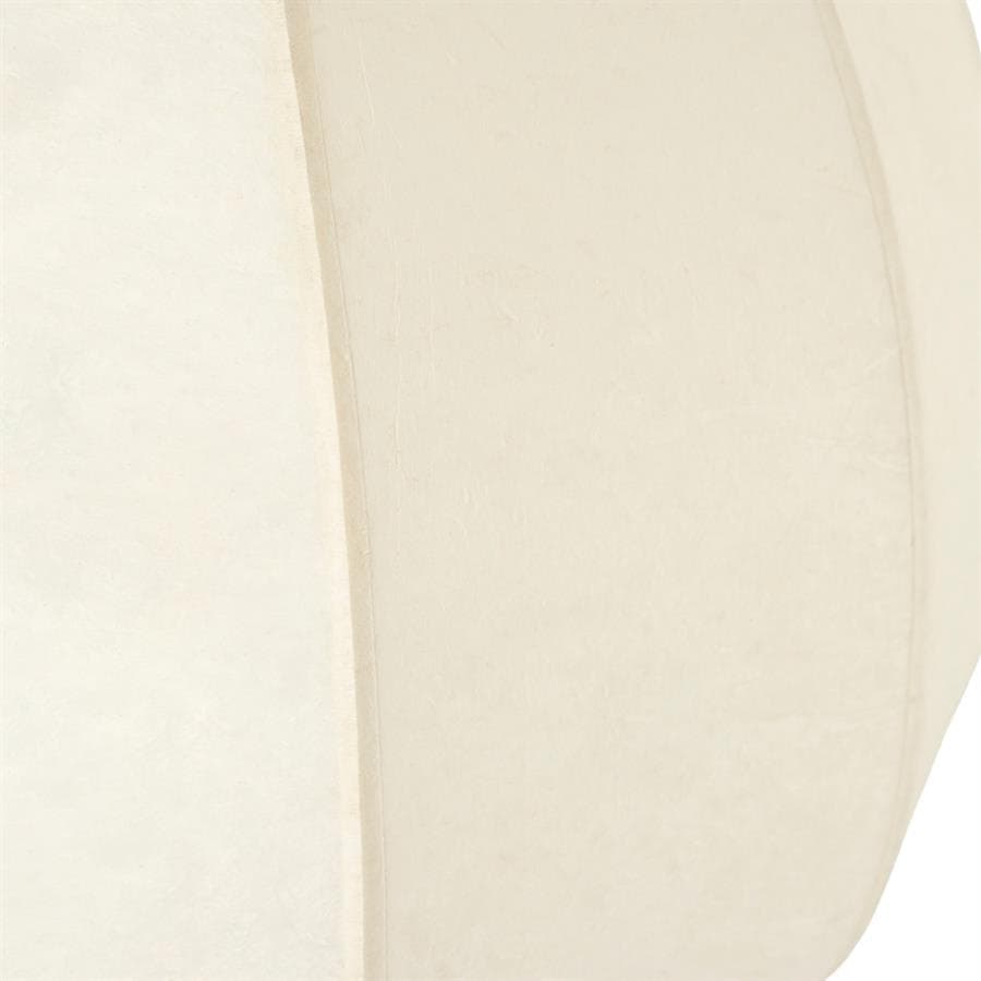 hanglamp Oto 2 - 3