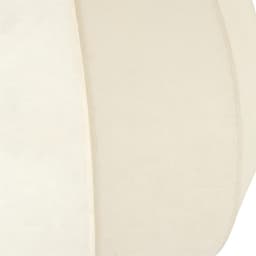 hanglamp Oto 2 - 3