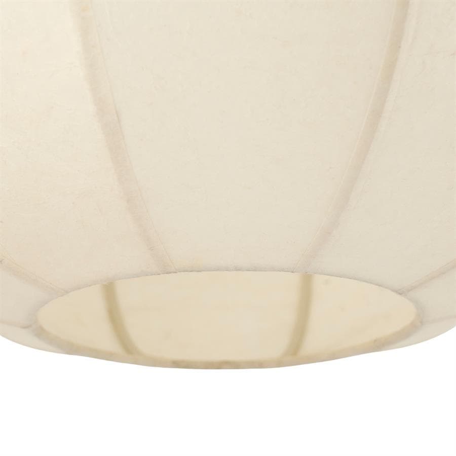 hanglamp Oto 2 - 4