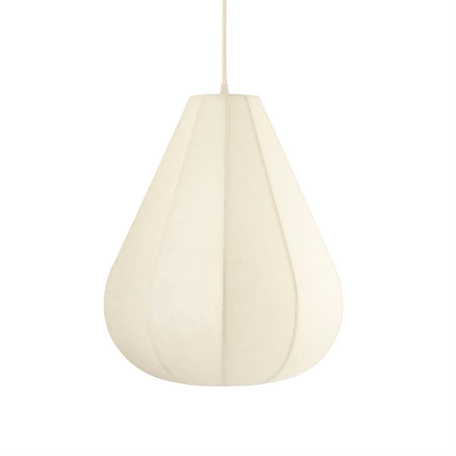 hanglamp Oto 2