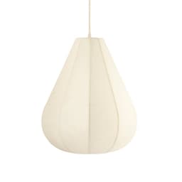 hanglamp Oto 2 - 1