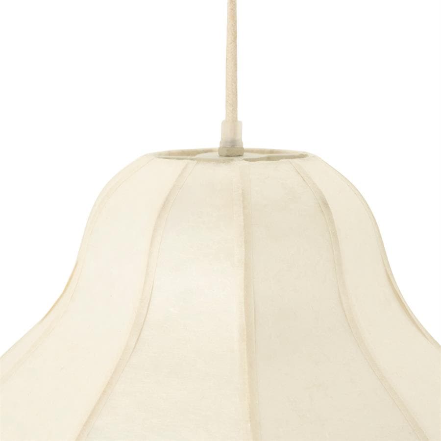hanglamp Oto 2 - 2