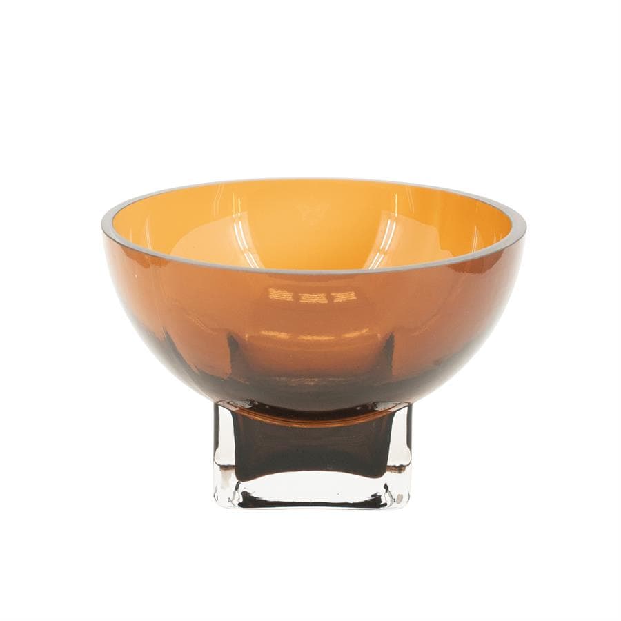 Bowl Vea