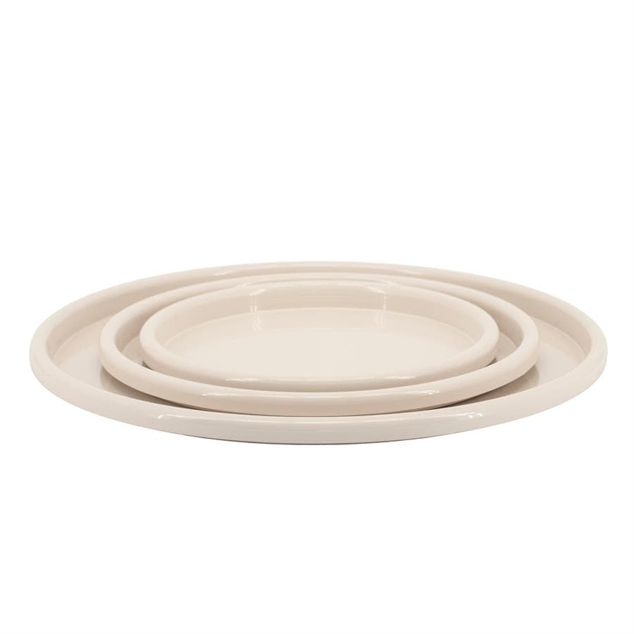 TrioTone  beige  - 1