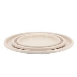 TrioTone  beige  - 1