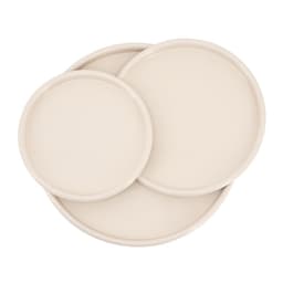 TrioTone  beige  - 2