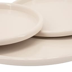 TrioTone  beige  - 3