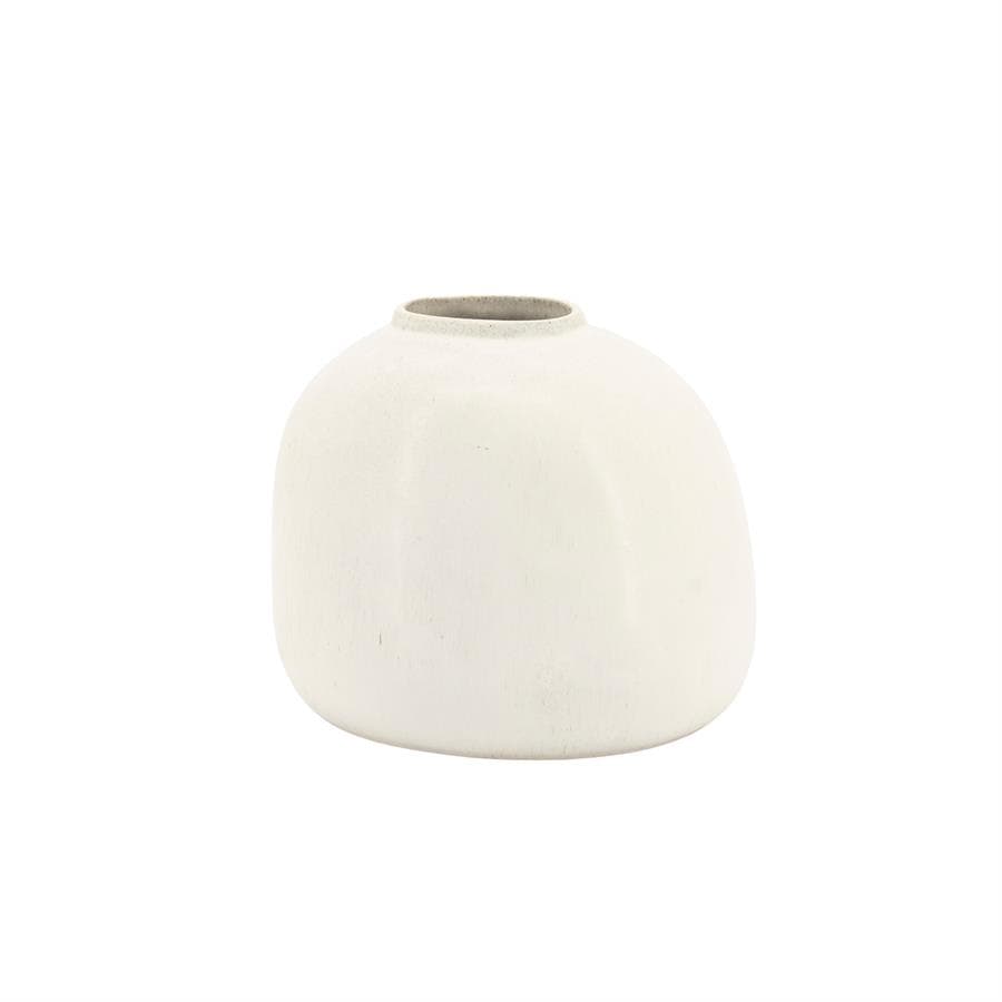 Vaas Rocca Small - 1