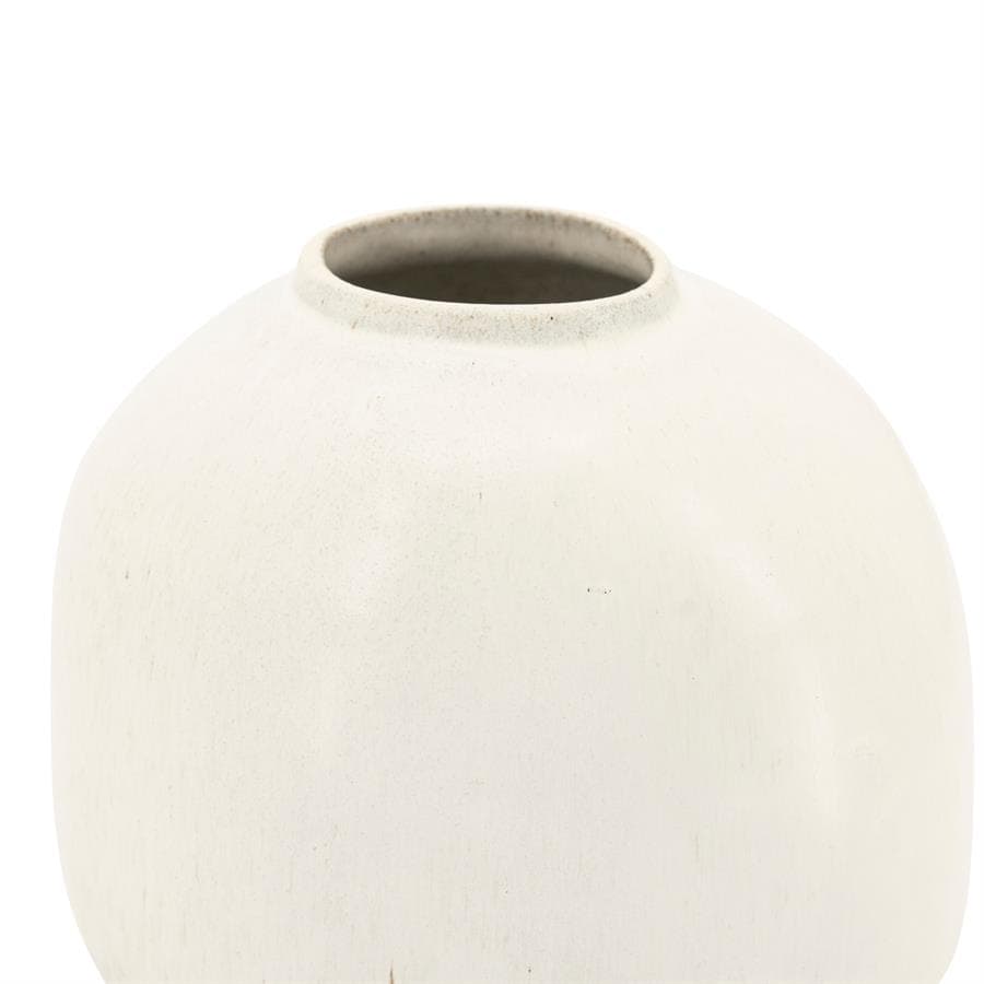 Vaas Rocca Small - 2