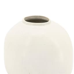 Vaas Rocca Small - 2
