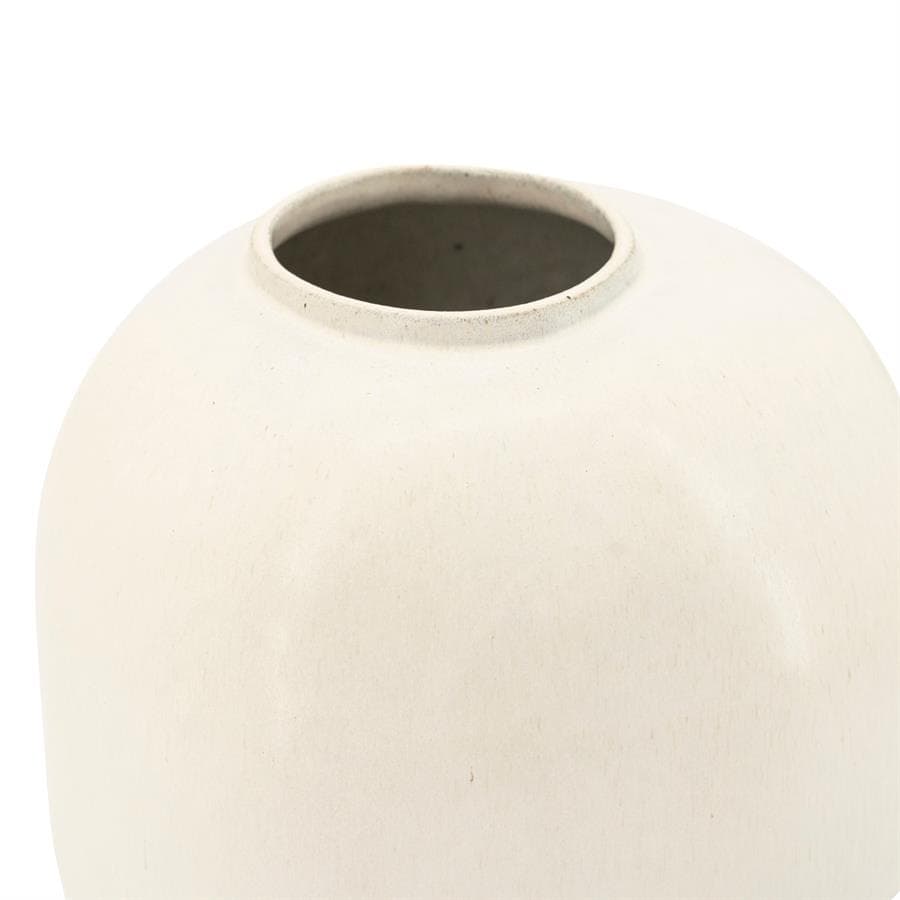 Vaas Rocca Large - 1