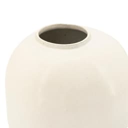 Vaas Rocca Large - 1