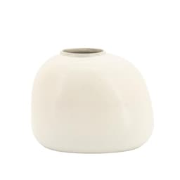 Vaas Rocca Large - 2