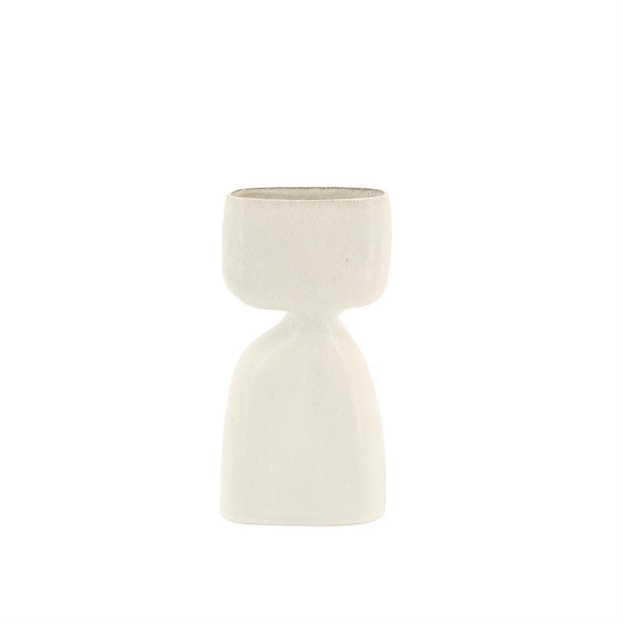 Dopio small - 1