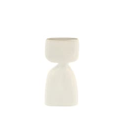 Dopio small - 1