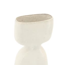 Dopio small - 2