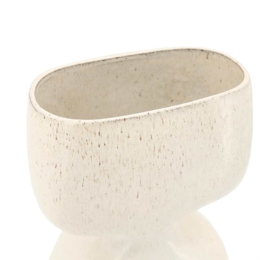 Dopio  medium - 2