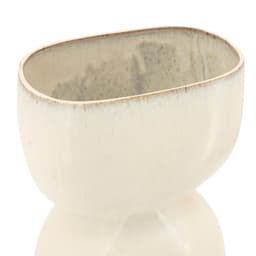 Dopio large - 2