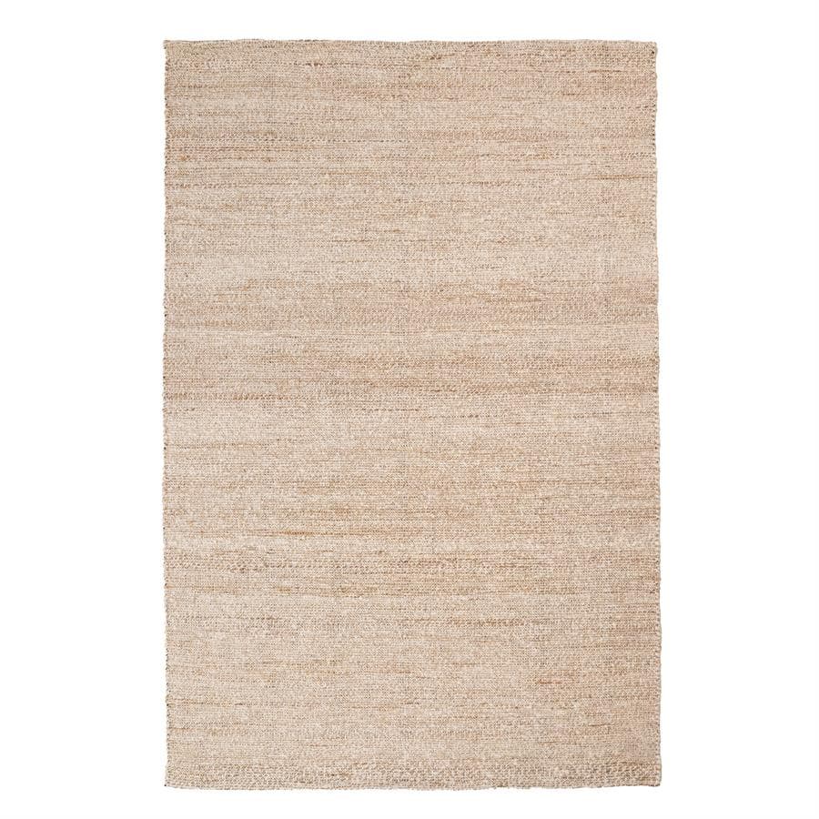 Canyon 190x290 cm beige - 1