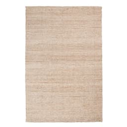 Canyon 190x290 cm beige - 1