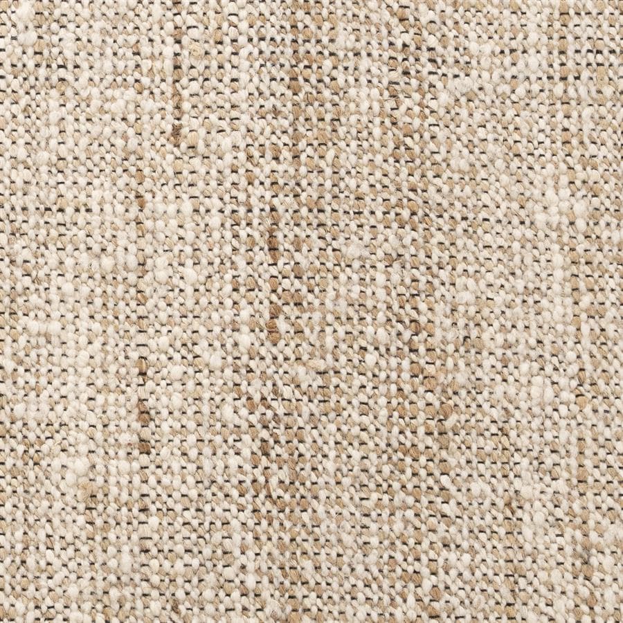 Canyon 190x290 cm beige - 2