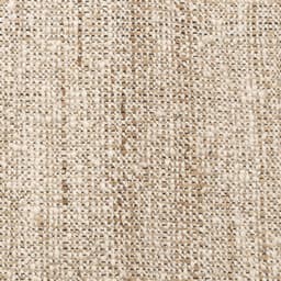 Canyon 190x290 cm beige - 2