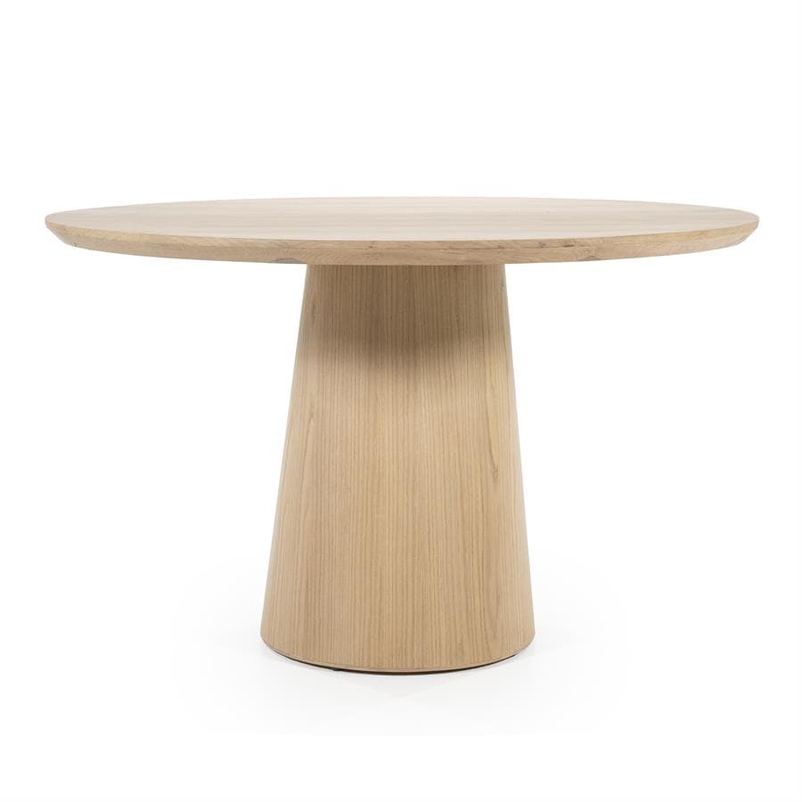 Eettafel Nola - 1