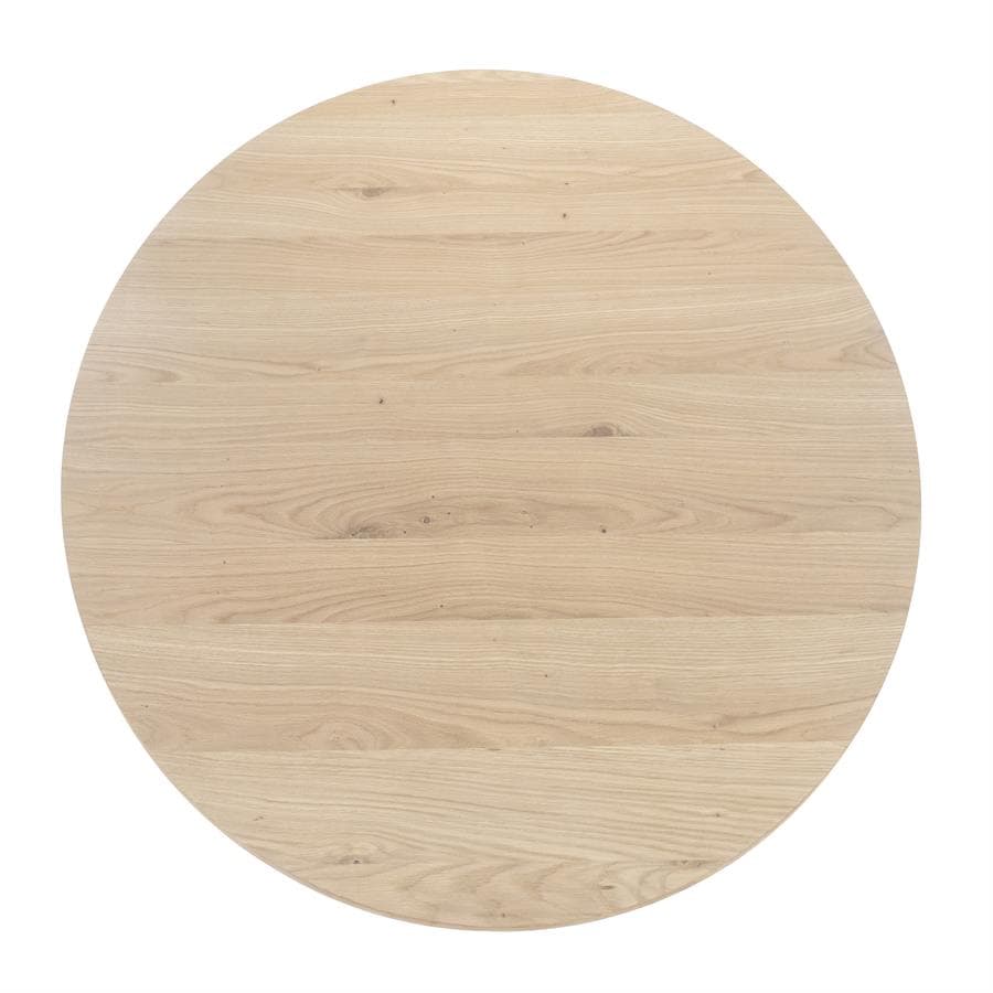 Eettafel Nola - 4