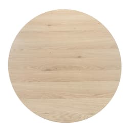 Eettafel Nola - 4