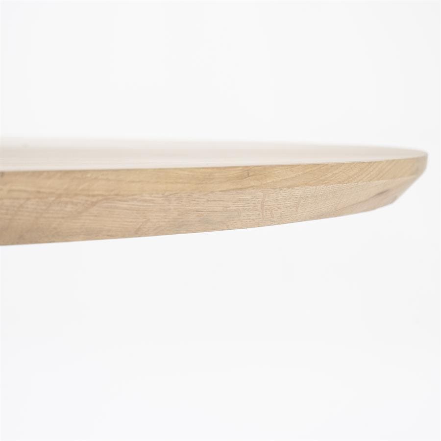 Eettafel Nola - 3