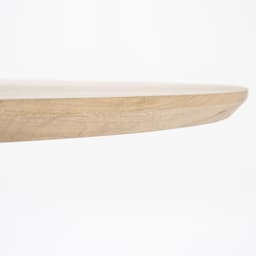Eettafel Nola - 3