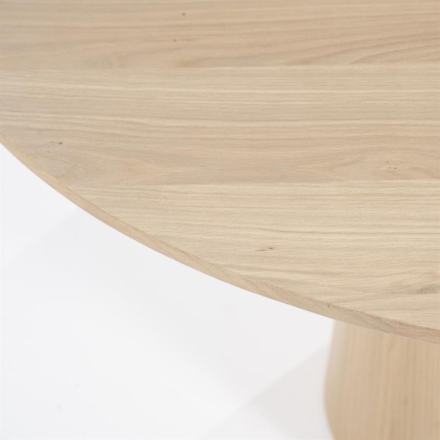 Eettafel Nola - 2