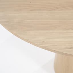 Eettafel Nola - 2