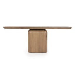 Sidetable Leon Bruin - 1