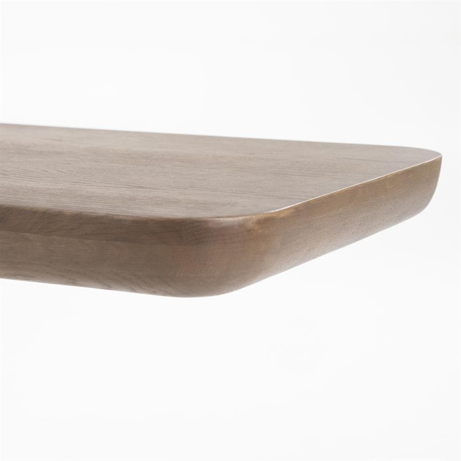 Sidetable Leon Bruin - 3