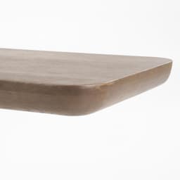 Sidetable Leon Bruin - 3