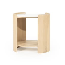 Bijzettafel Don - 1