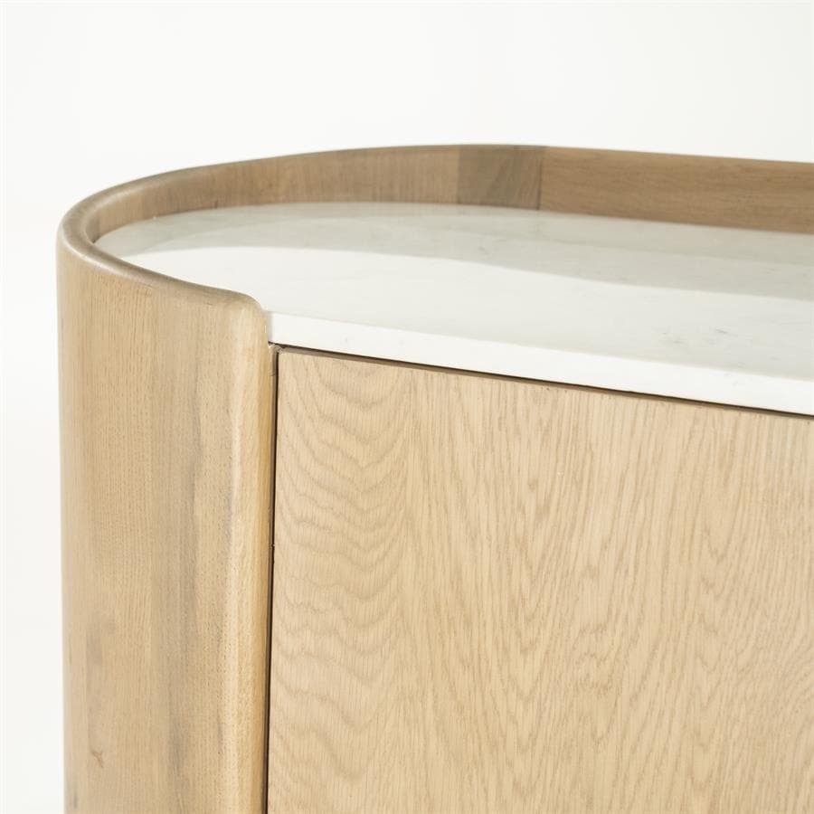 Kabinet Don - 4