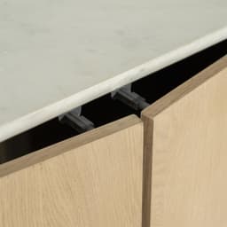 Kabinet Don - 3