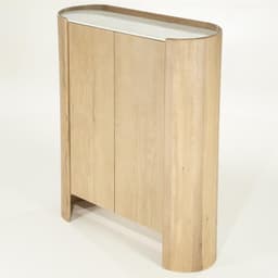 Kabinet Don - 1